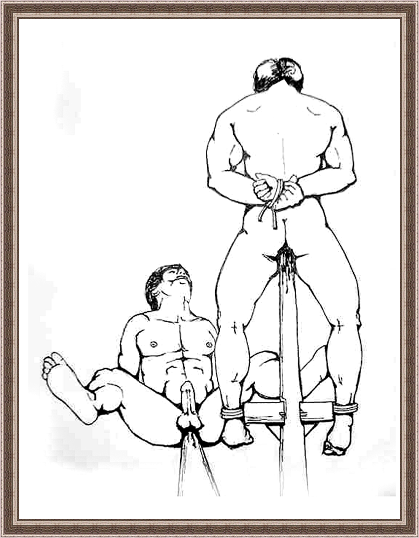 free 5min matrue cunt videos taste that brazilian ass
